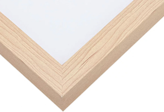 ohne Titel / AV-P-Nr.035