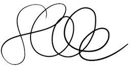 Studio Gregor Stehle