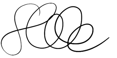 Studio Gregor Stehle