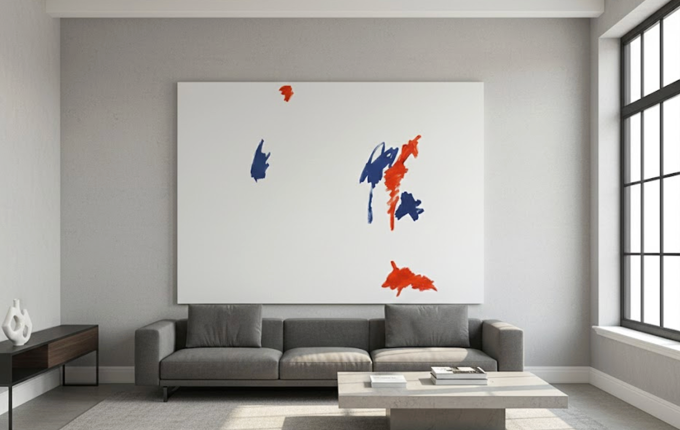 ohne Titel, AV-P-009