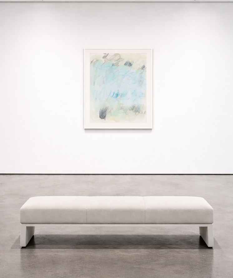 ohne Titel, AV-PO-A1-014