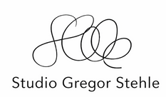 Studio Gregor Stehle