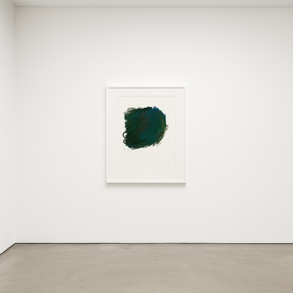 ohne Titel / AV-P-Nr.020