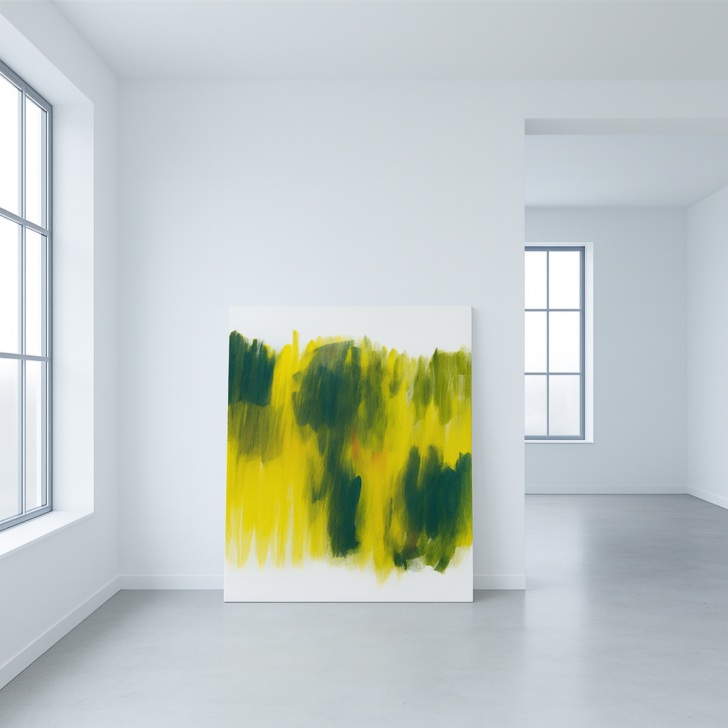 ohne titel, Av-P-016