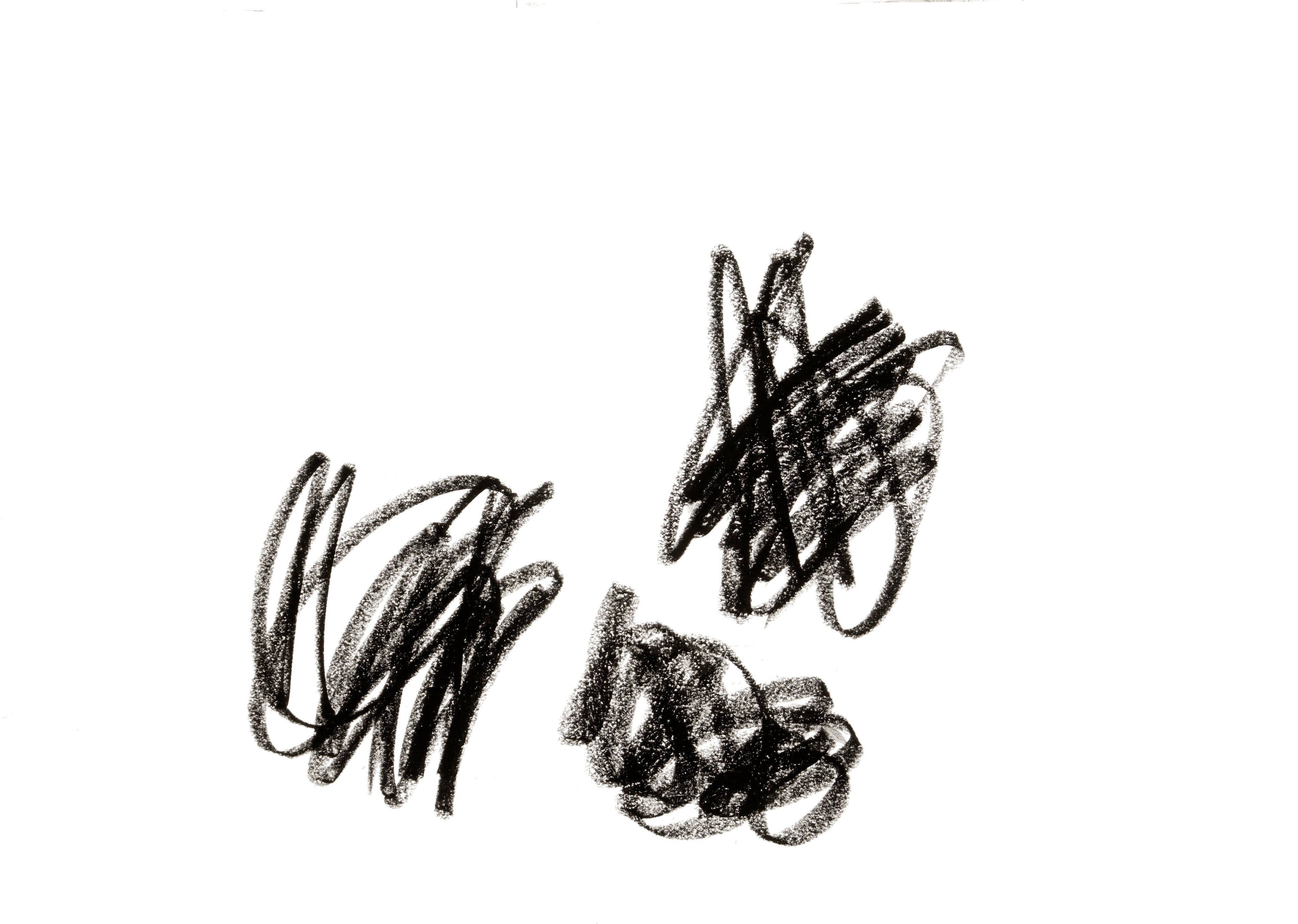 ohne Titel – Fine Art Giclée-Print auf Hahnemühle Baumwollpapier, 59,4×84,1 cm · Gregor Stehle (AV-P-A1-059)