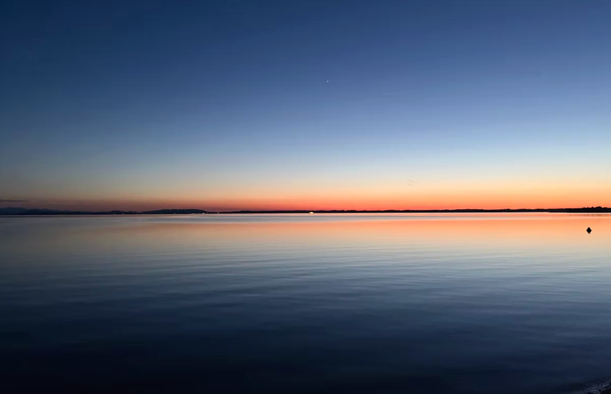 ohne Titel, Fine Art Print auf Alu-Dibond 84,1 x 59,4 cm, AV-F-Nr.014