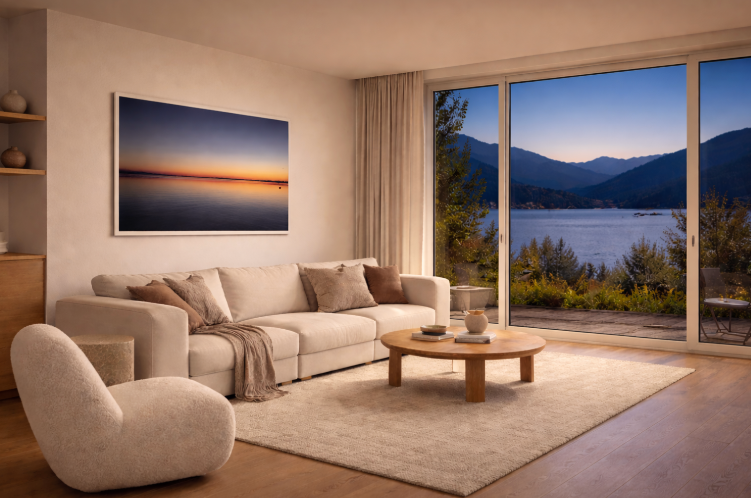 ohne Titel, Fine Art Print auf Alu-Dibond 84,1 x 59,4 cm, AV-F-Nr.014