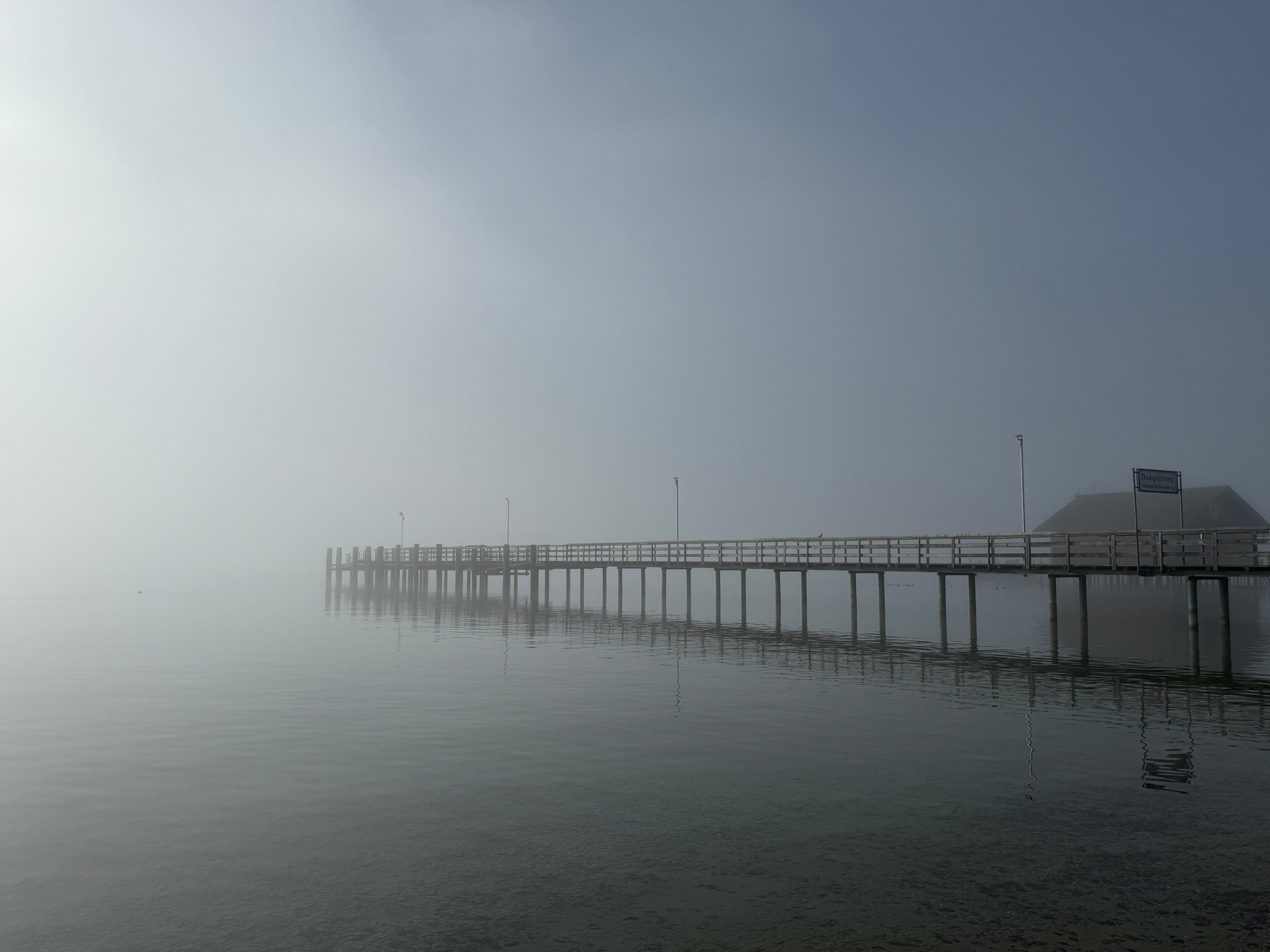 ohne Titel, AV-F-Nr.004