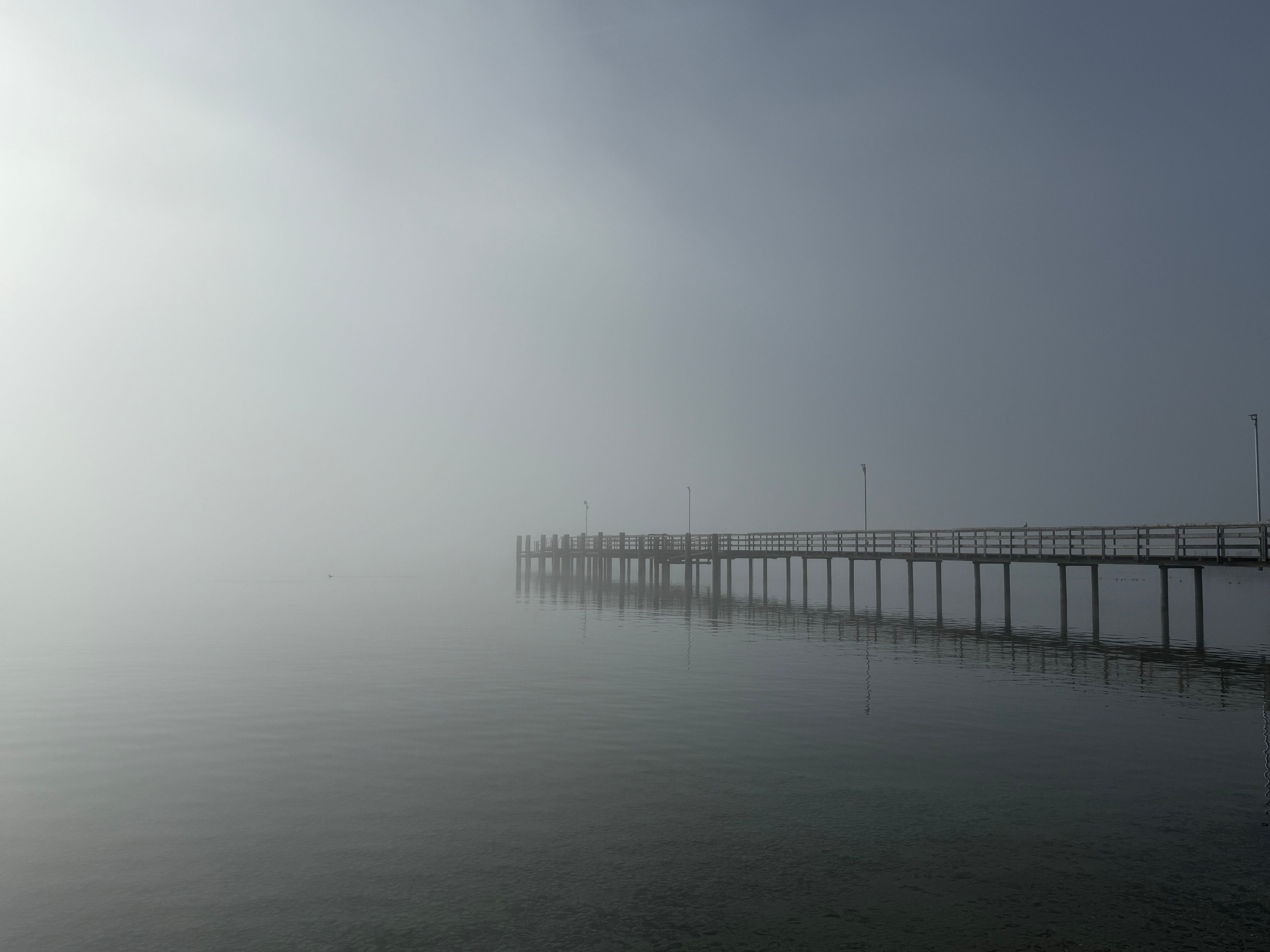 ohne Titel, AV-F-Nr.005