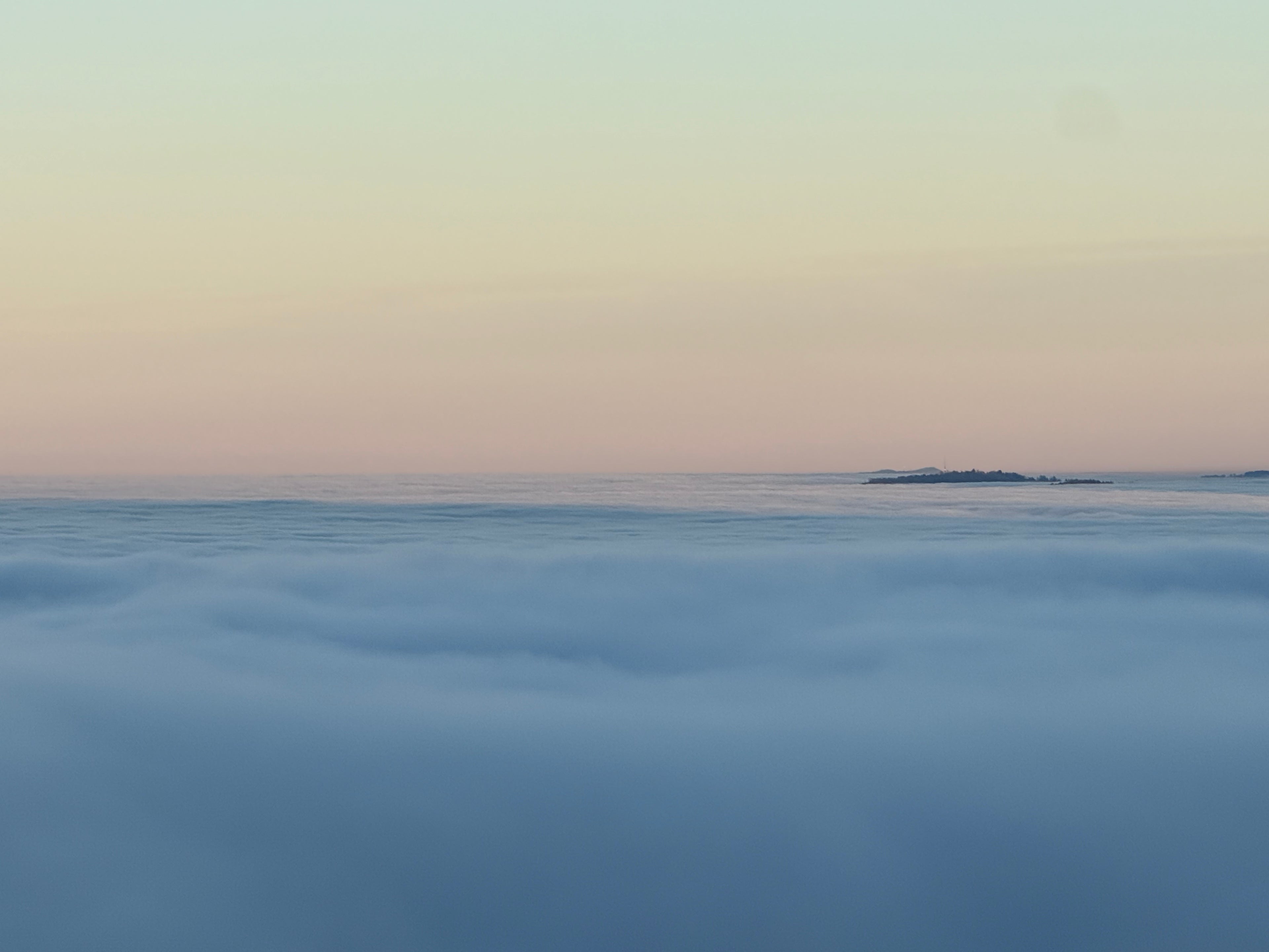 ohne Titel, AV-F-Nr.002