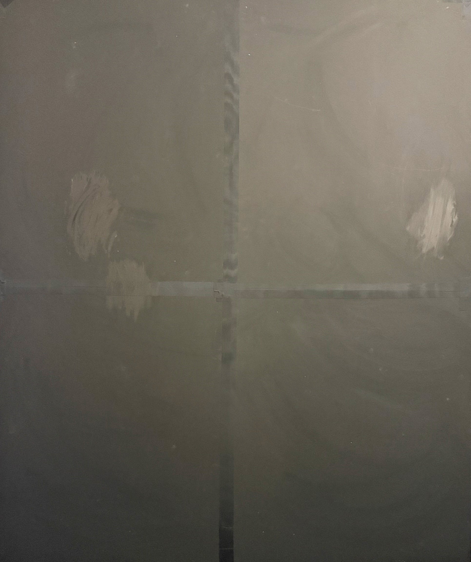 ohne Titel / AV-P-Nr.081