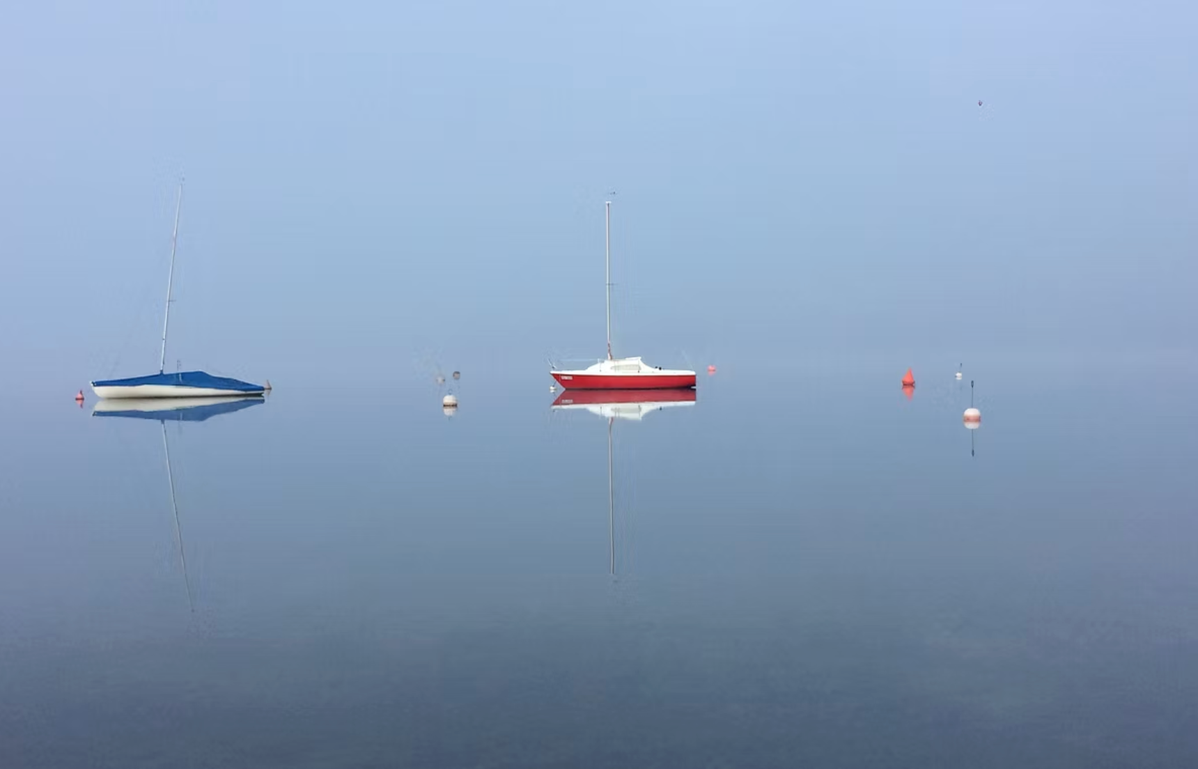 ohne Titel, Fine Art Print auf Alu-Dibond 84,1 x 59,4 cm, AV-F-Nr.012