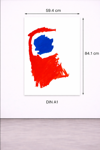 P-1-03.05.0224