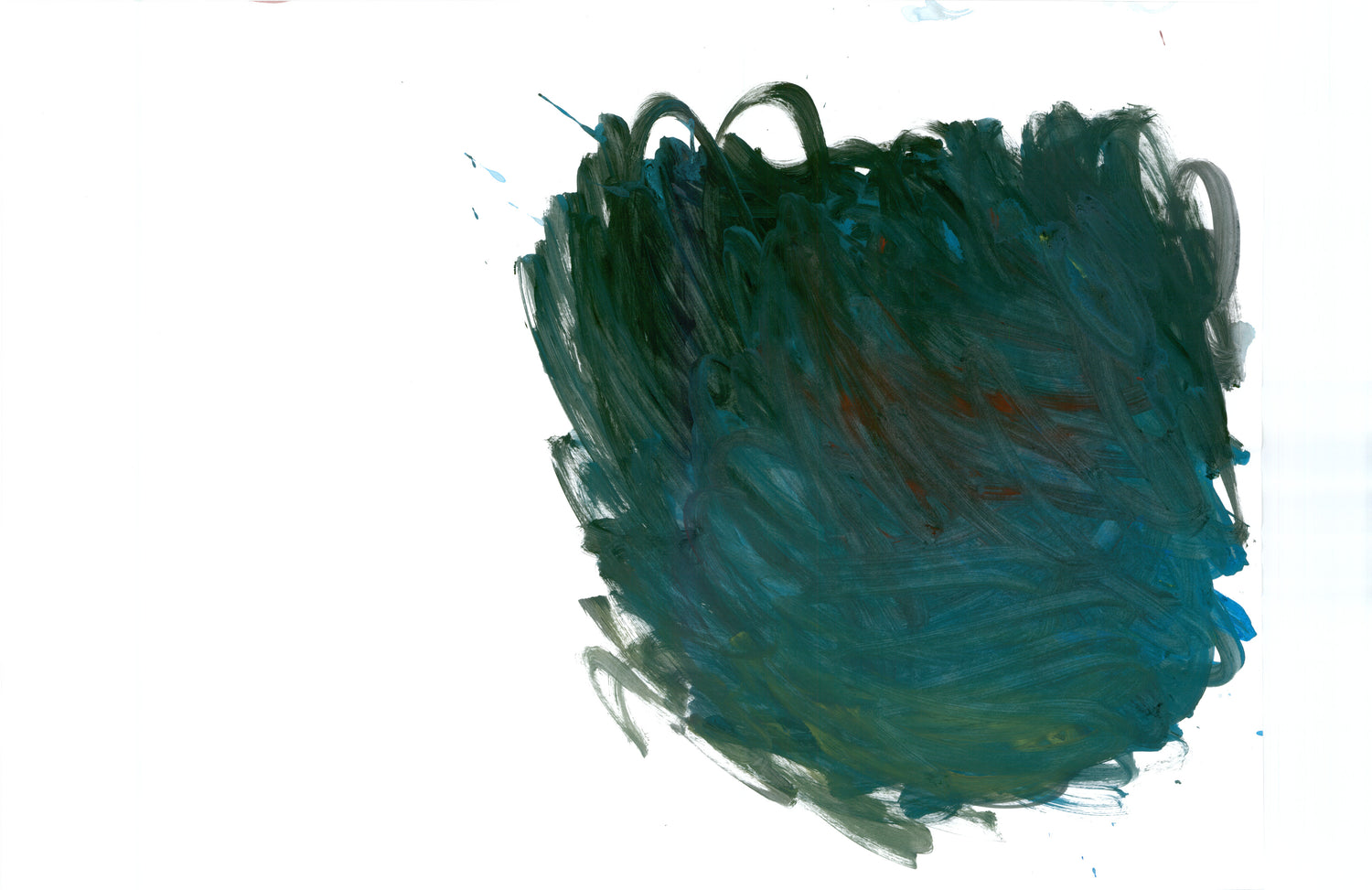 ohne Tiltel, AV-P-Nr.020