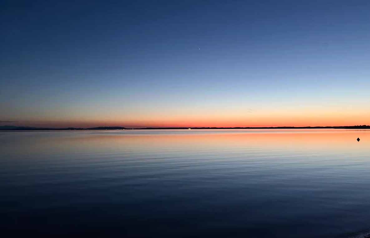 ohne Titel, AV-F-014