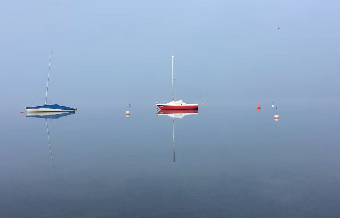 ohne Titel,  AV-F-Nr.012