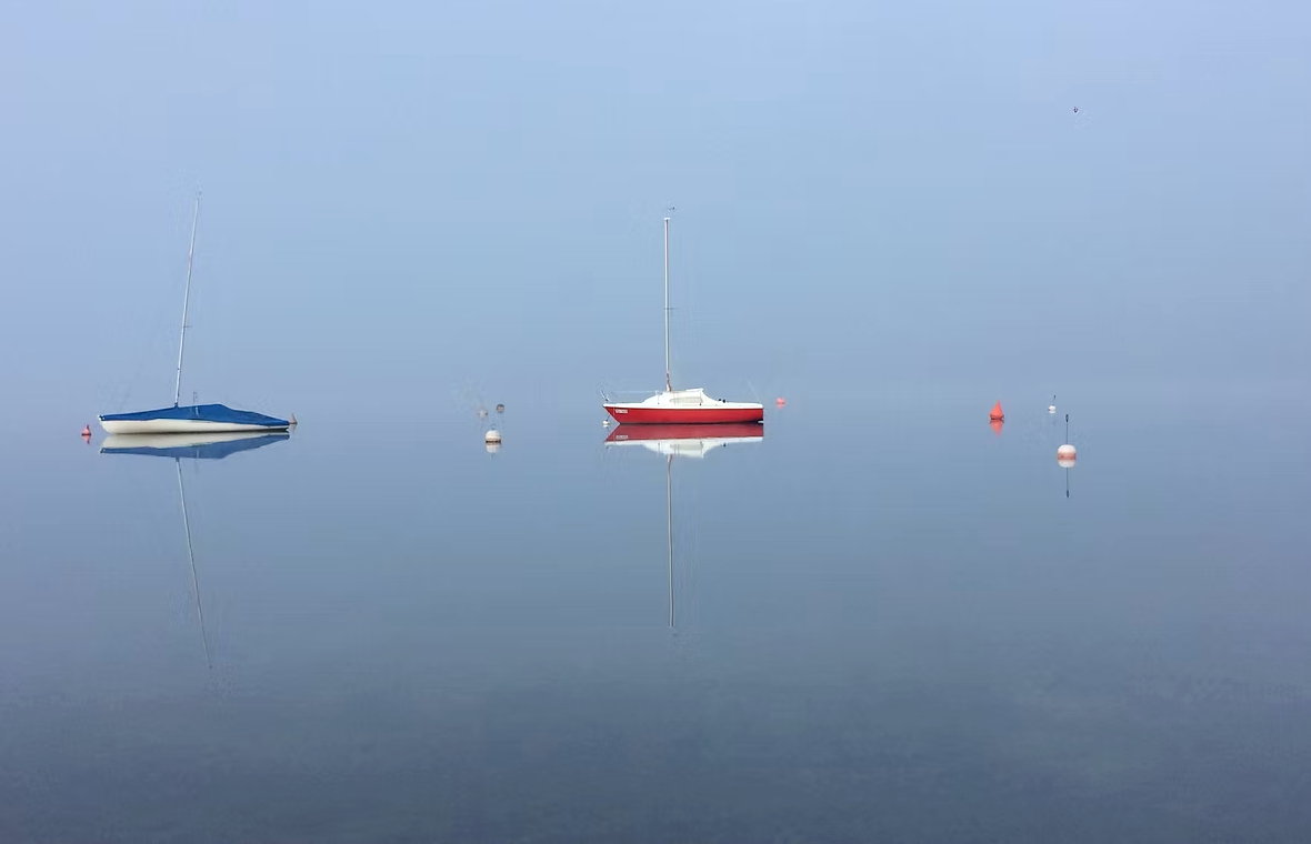 ohne Titel,  AV-F-Nr.012