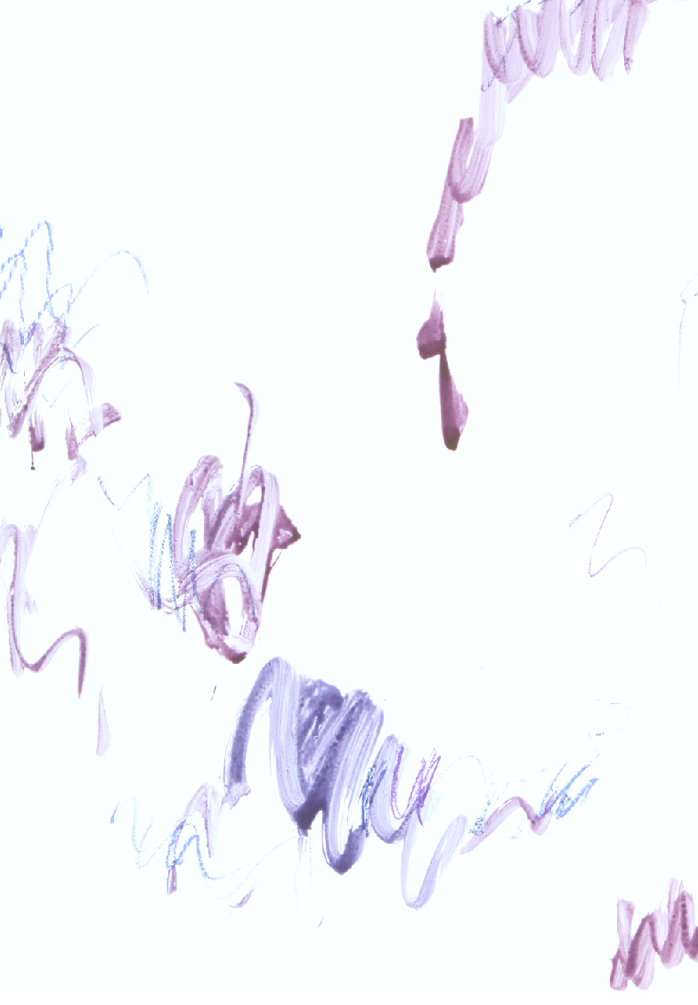 B-02.02.2021/2