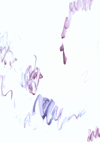 B-02.02.2021/2