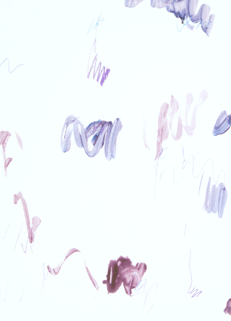 P-02.02.2021/1