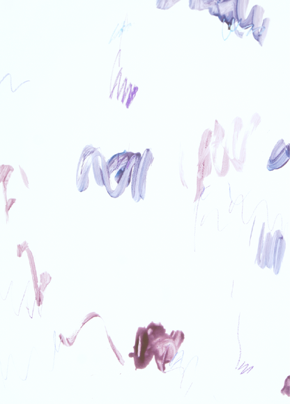 P-02.02.2021/1