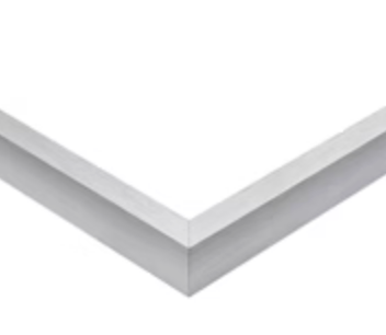 ohne Titel  / AV-P-Nr.035