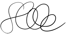 Studio Gregor Stehle