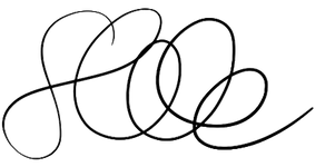 Studio Gregor Stehle