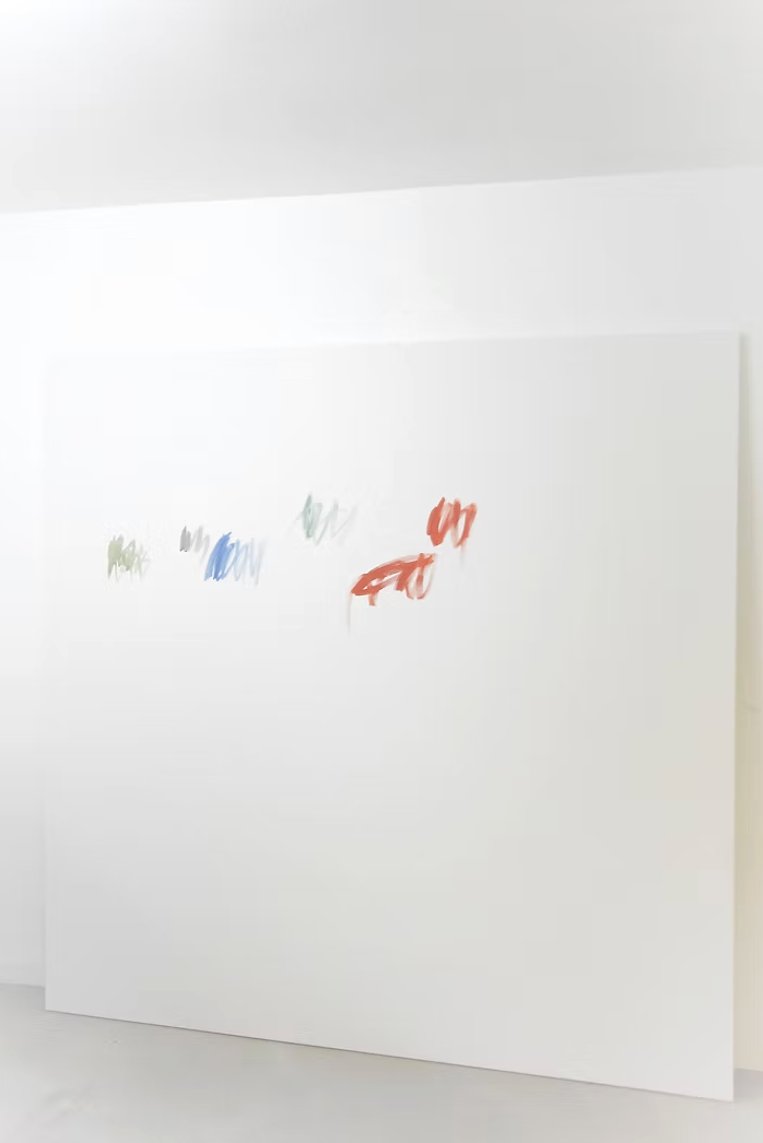 ohne Titel  / AV-P-Nr.017