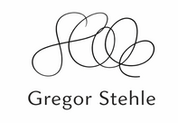 Studio Gregor Stehle