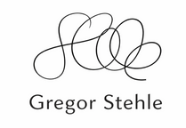 Studio Gregor Stehle