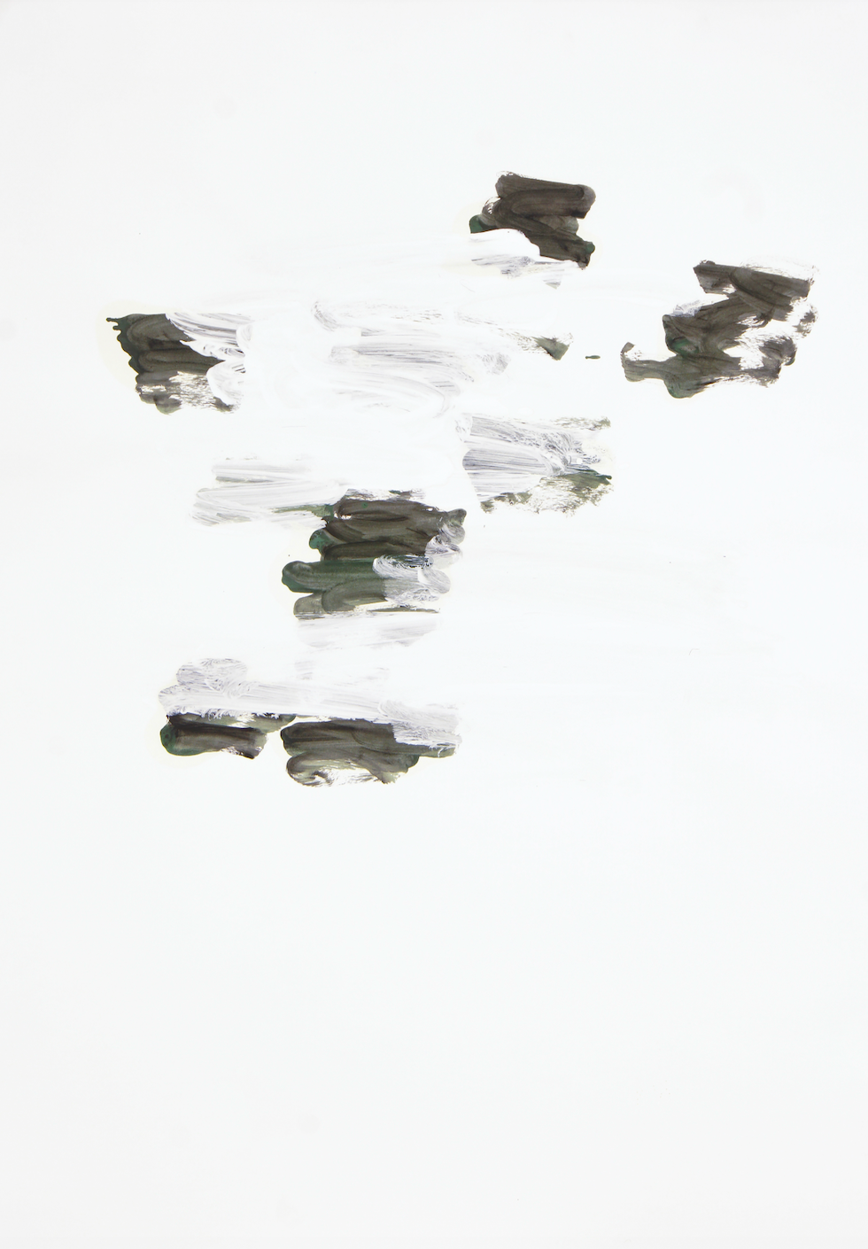 P-00.00.04