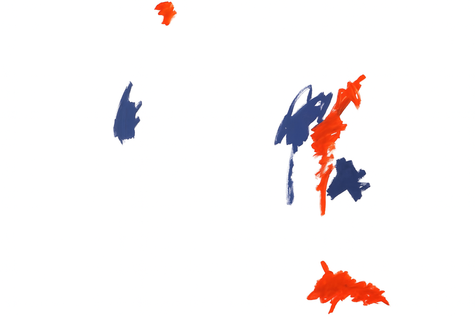 ohne Titel, AV-P-009