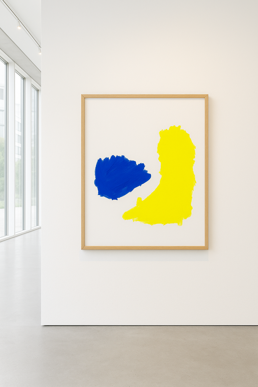 ohne Titel, Av-PO-A1-006