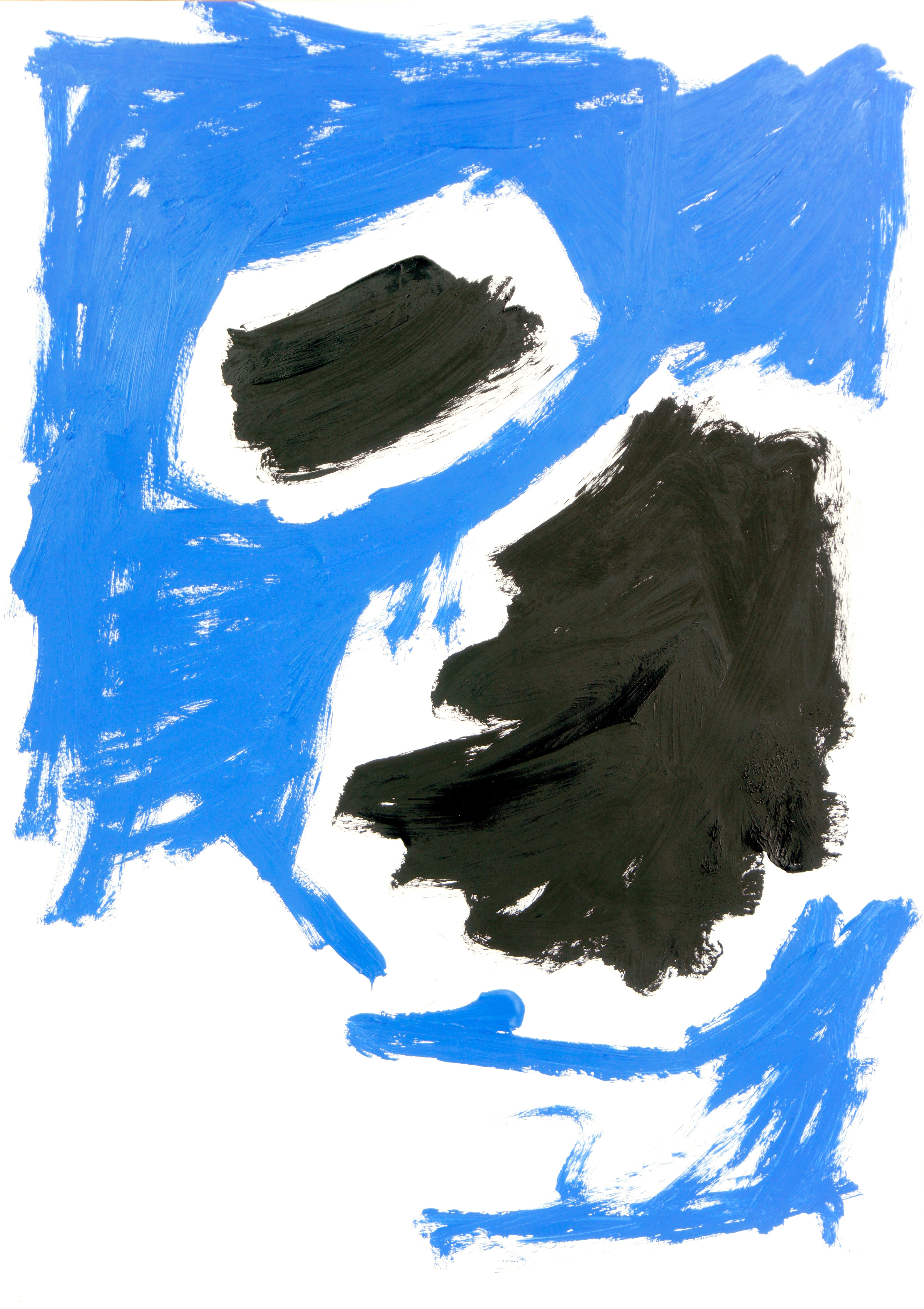 ohne Titel, AV-PO-003