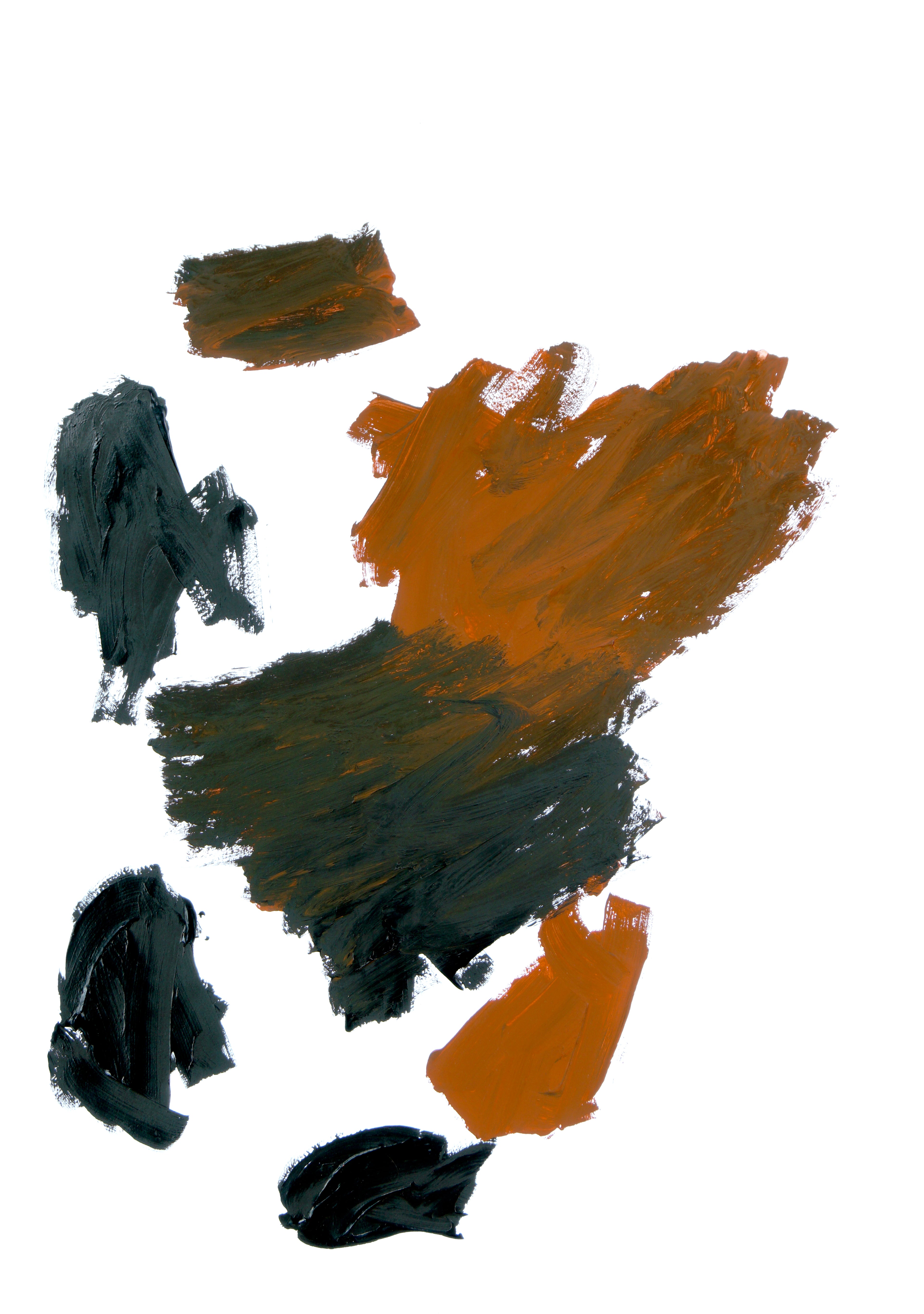 ohne Titel, AV-PO-004