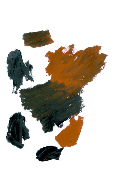 ohne Titel, AV-PO-004