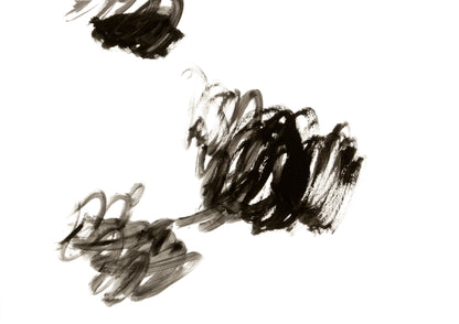 ohne Titel – Fine Art Giclée-Print auf Hahnemühle Baumwollpapier, 59,4×84,1 cm · Gregor Stehle (AV-P-A1-055))