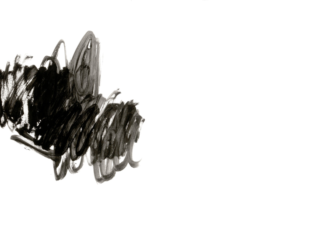 ohne Titel – Fine Art Giclée-Print auf Hahnemühle Baumwollpapier, 59,4×84,1 cm · Gregor Stehle (AV-P-A1-057)