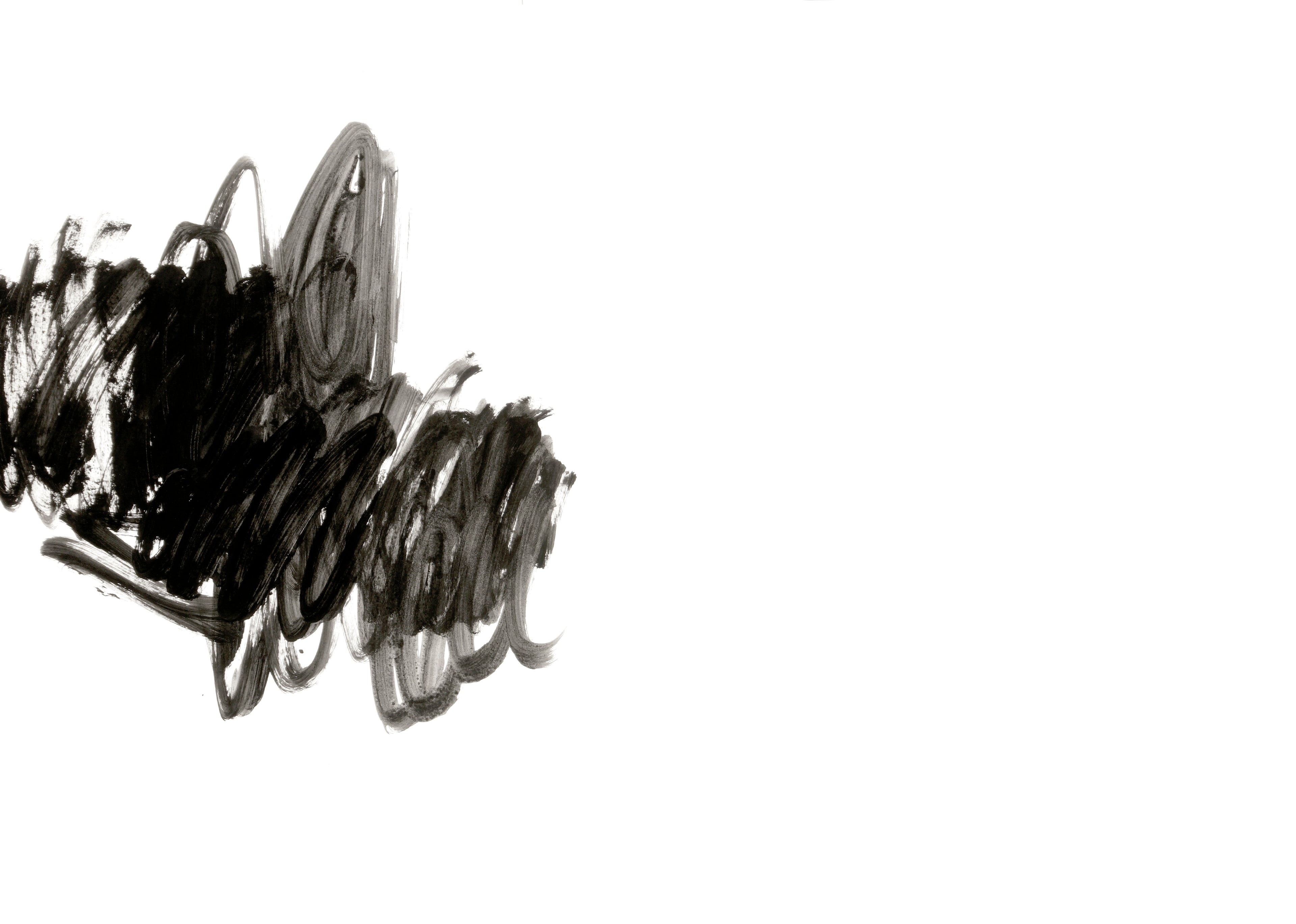 ohne Titel – Fine Art Giclée-Print auf Hahnemühle Baumwollpapier, 59,4×84,1 cm · Gregor Stehle (AV-P-A1-057)