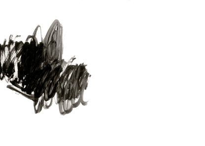 ohne Titel – Fine Art Giclée-Print auf Hahnemühle Baumwollpapier, 59,4×84,1 cm · Gregor Stehle (AV-P-A1-057)