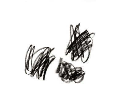 ohne Titel – Fine Art Giclée-Print auf Hahnemühle Baumwollpapier, 59,4×84,1 cm · Gregor Stehle (AV-P-A1-059)