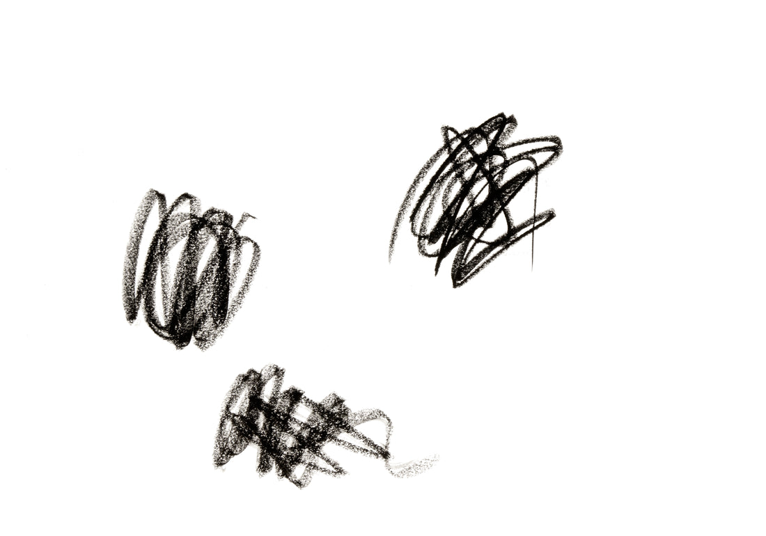 ohne Titel – Fine Art Giclée-Print auf Hahnemühle Baumwollpapier, 59,4×84,1 cm · Gregor Stehle (AV-P-A1-060)