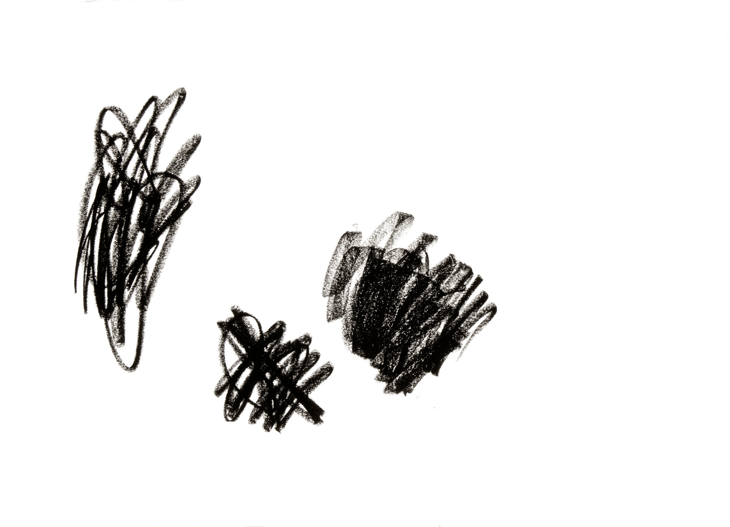 ohne Titel – Fine Art Giclée-Print auf Hahnemühle Baumwollpapier, 59,4×84,1 cm · Gregor Stehle (AV-P-A1-061)