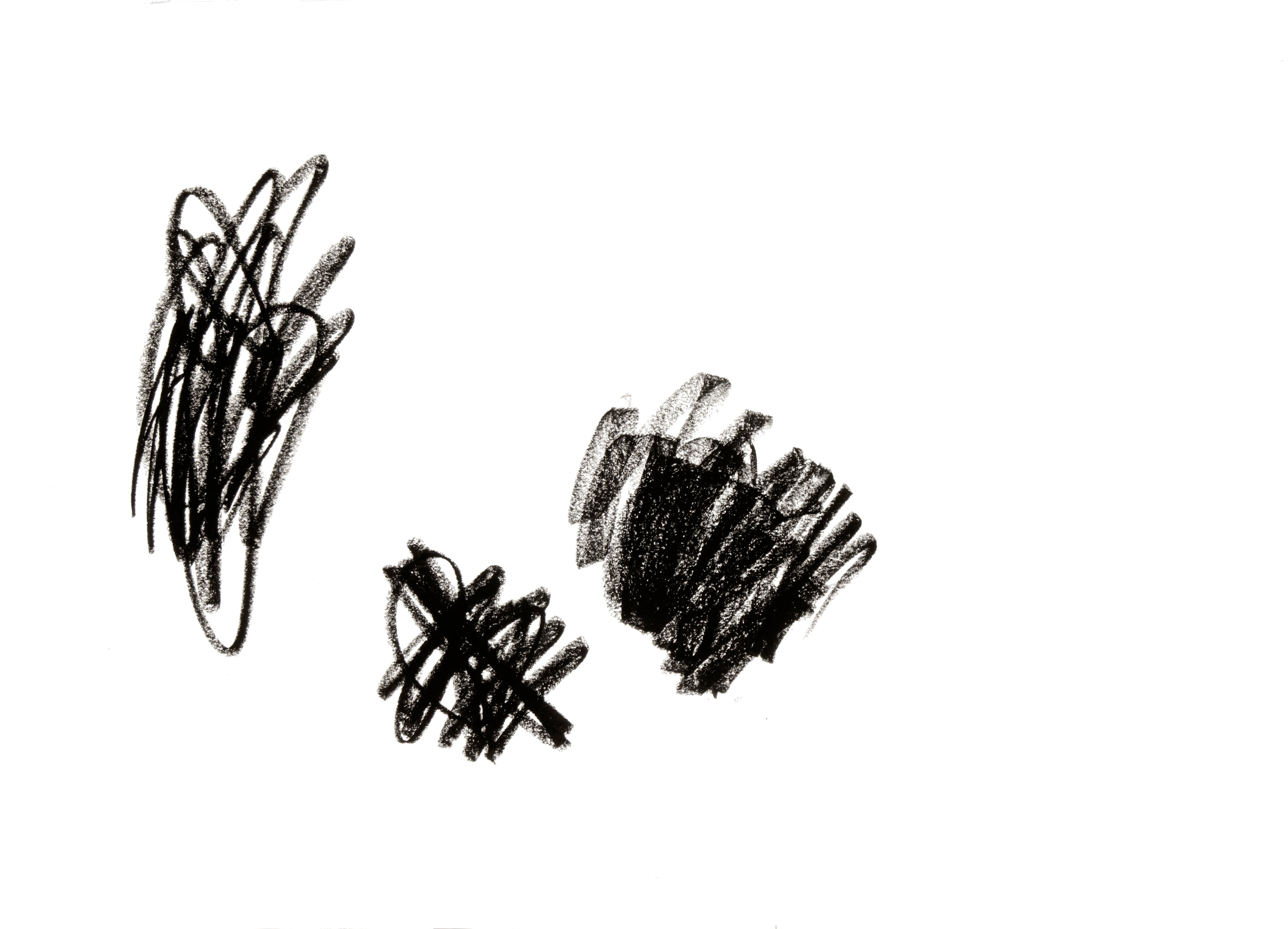 ohne Titel – Fine Art Giclée-Print auf Hahnemühle Baumwollpapier, 59,4×84,1 cm · Gregor Stehle (AV-P-A1-061)