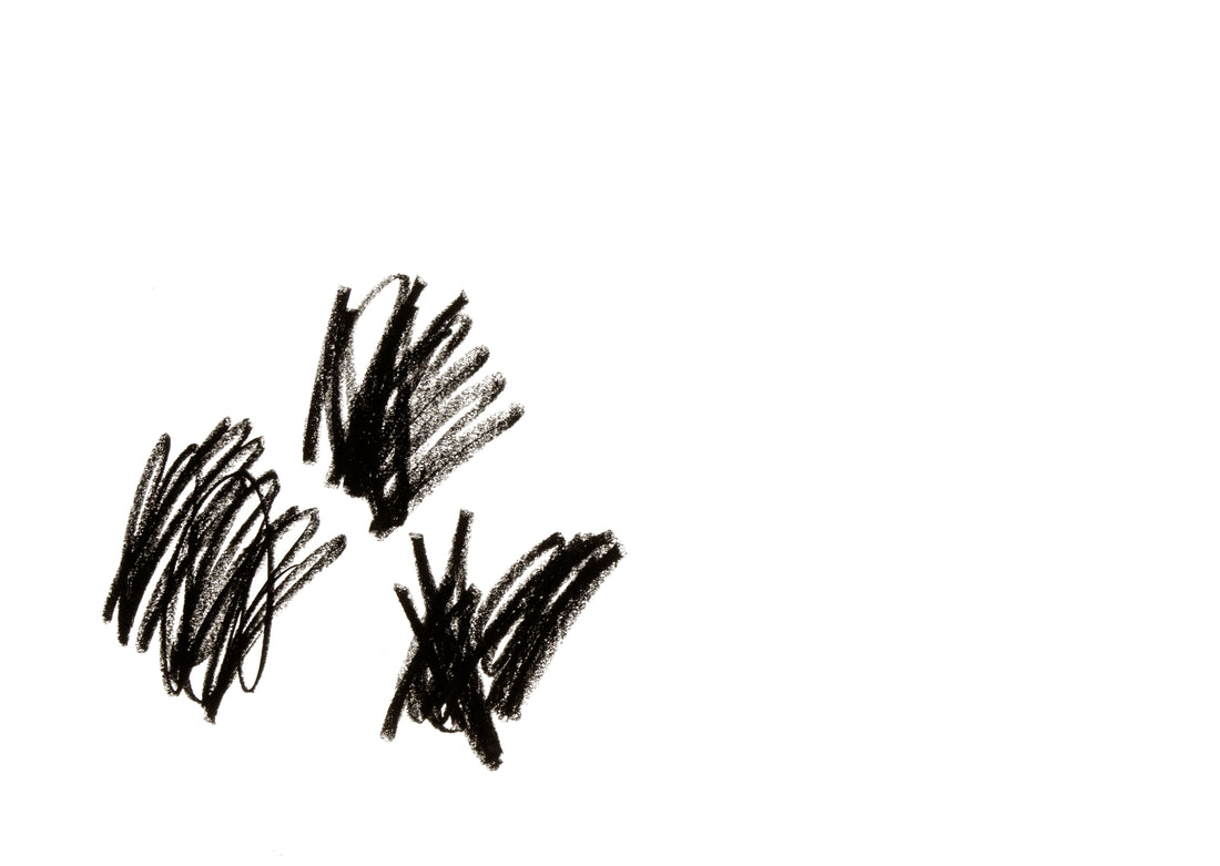 ohne Titel – Fine Art Giclée-Print auf Hahnemühle Baumwollpapier, 59,4×84,1 cm · Gregor Stehle (AV-P-A1-063)