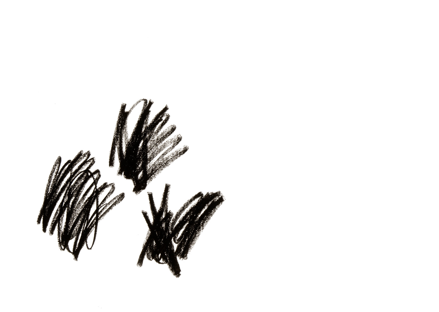 ohne Titel – Fine Art Giclée-Print auf Hahnemühle Baumwollpapier, 59,4×84,1 cm · Gregor Stehle (AV-P-A1-063)