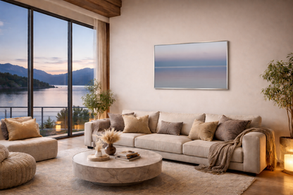 ohne Titel,  Fine Art Print auf Alu-Dibond 84,1 x 59,4 cm, AV-F-Nr.015