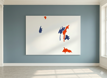 ohne Titel, AV-P-009