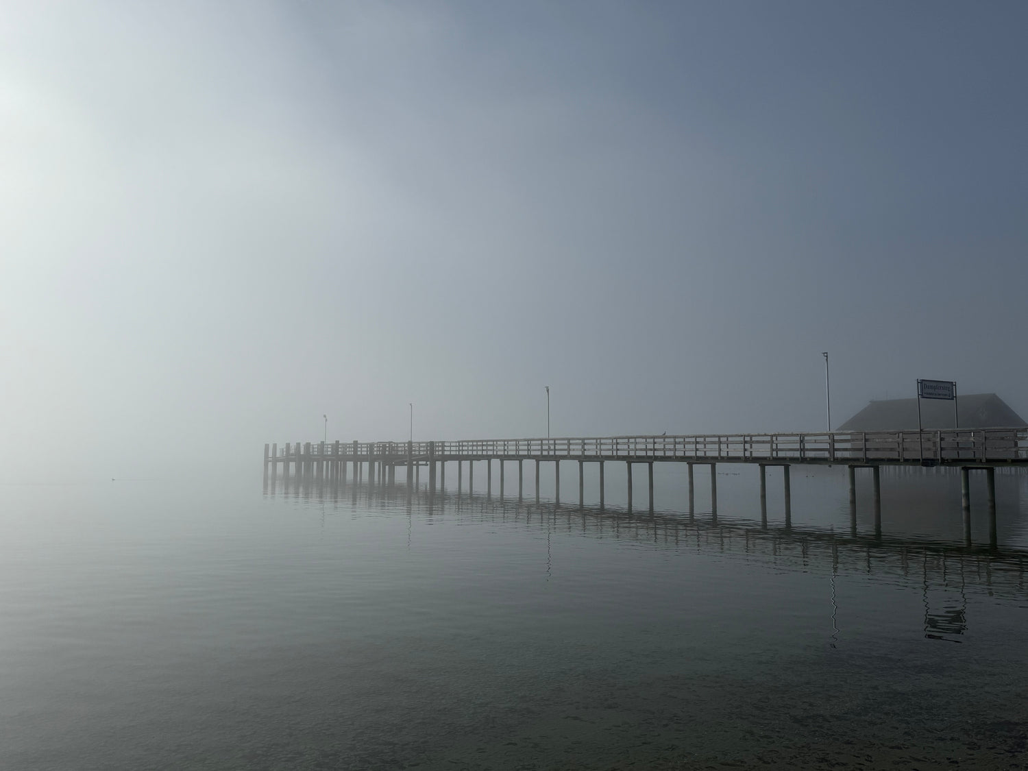 ohne Titel,  AV-F-Nr.004